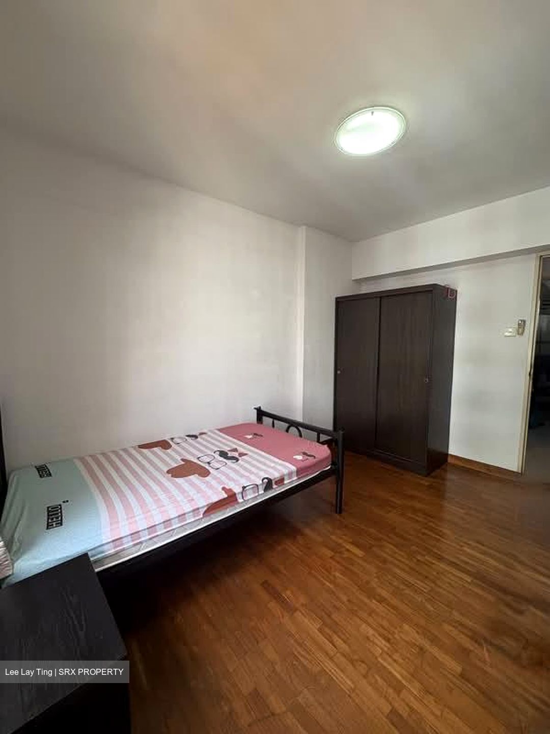 Blk 989C Jurong West Street 93 (Jurong West), HDB 4 Rooms #570253711